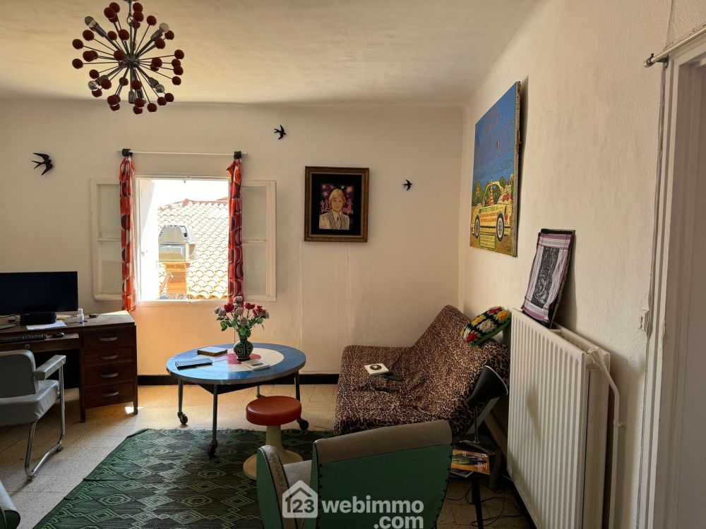 Photo 7 - Sète 34200 à Sète