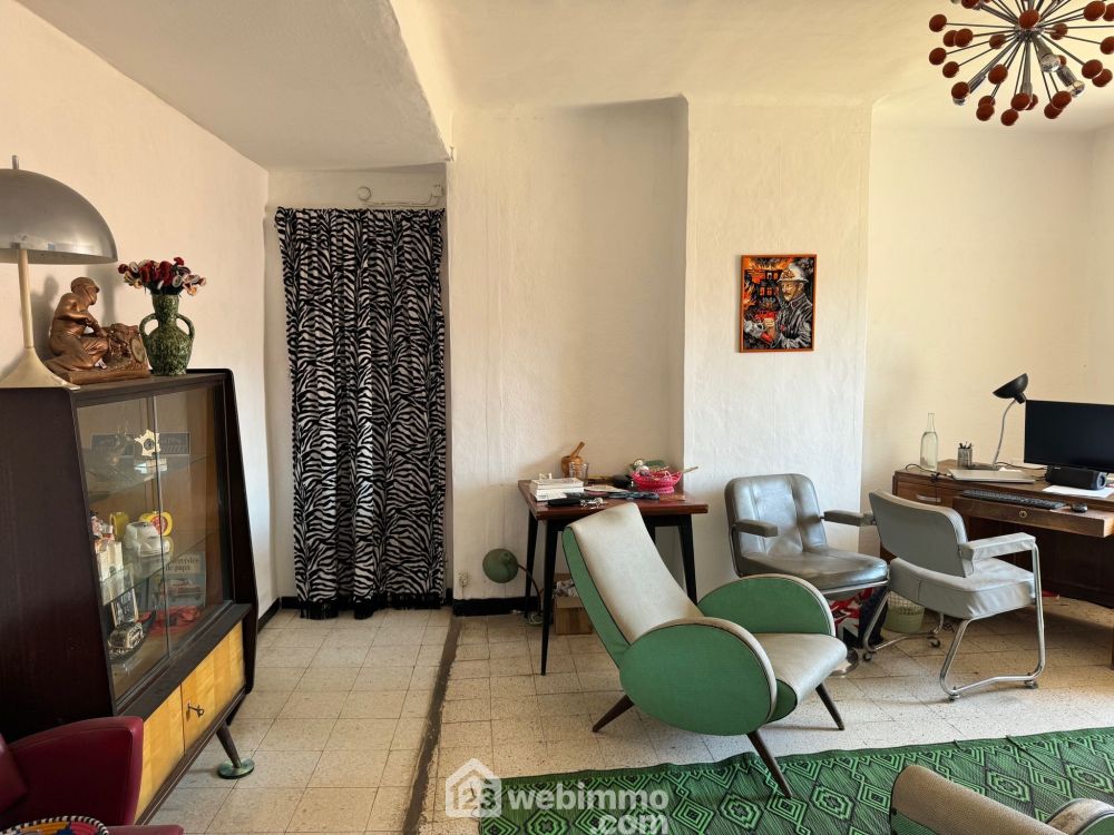 Photo 3 - Sète 34200 à Sète