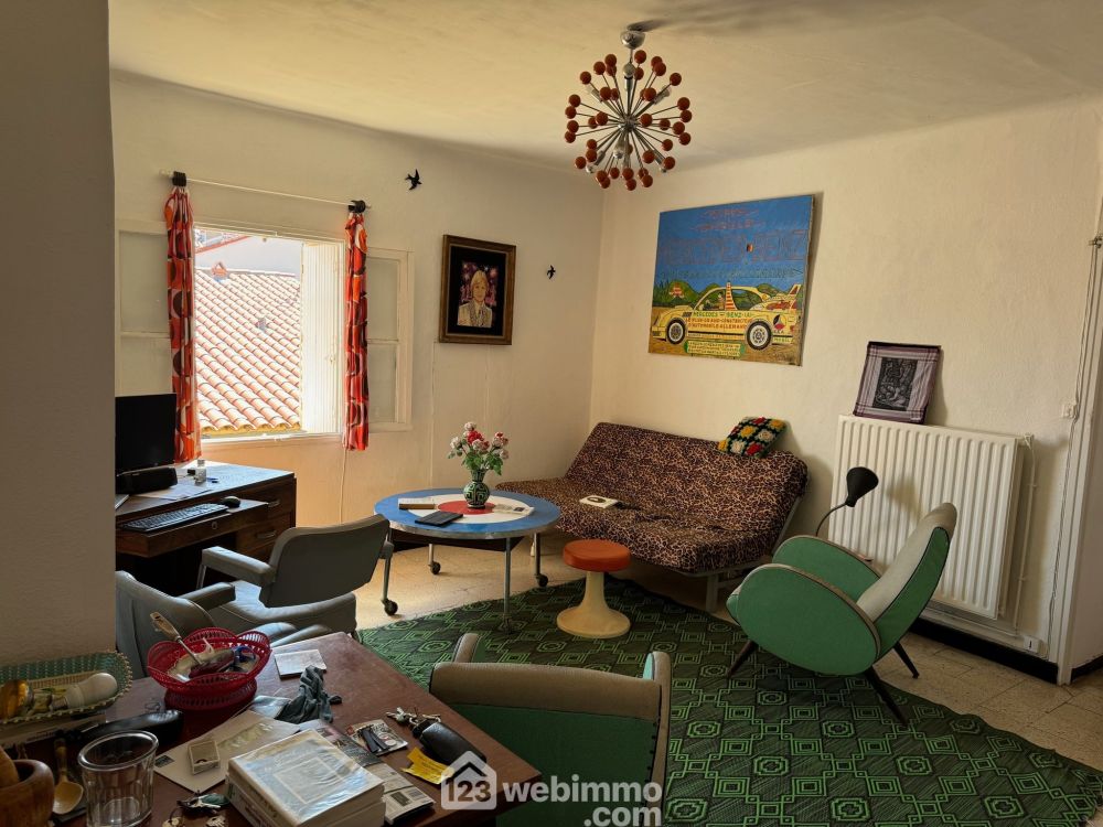 Photo 9 - Sète 34200 à Sète