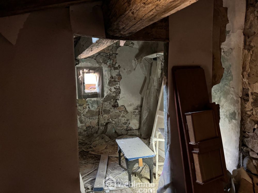 Photo 25 - Sète 34200 à Sète