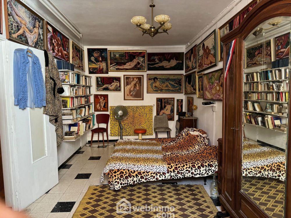 Photo 18 - Sète 34200 à Sète