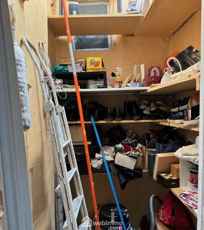 Photo 24 - Sète 34200 à Sète