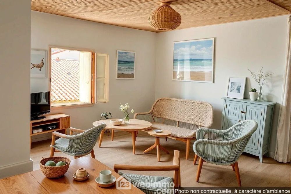 Photo 6 - Sète 34200 à Sète