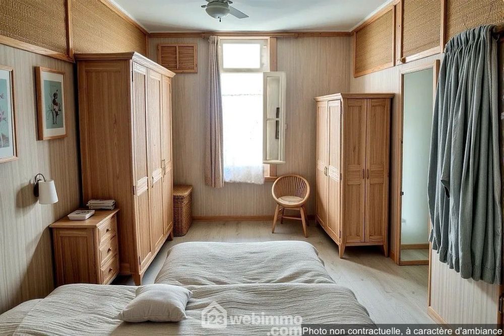 Photo 17 - Sète 34200 à Sète