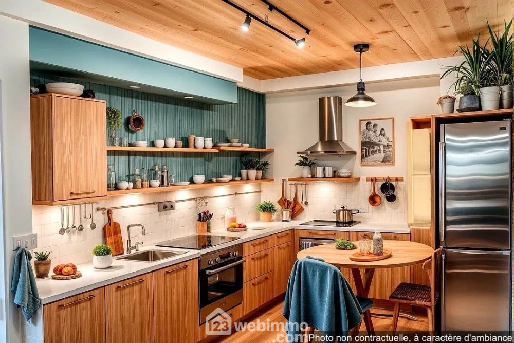 Photo 11 - Sète 34200 à Sète