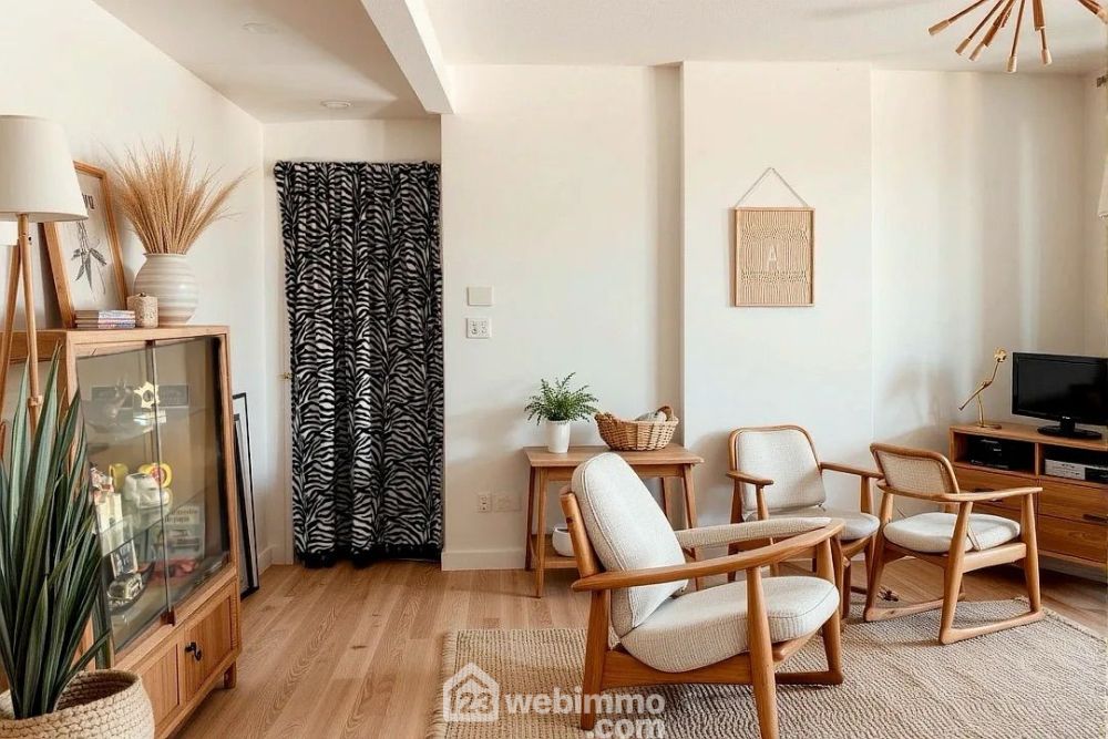 Photo 4 - Sète 34200 à Sète