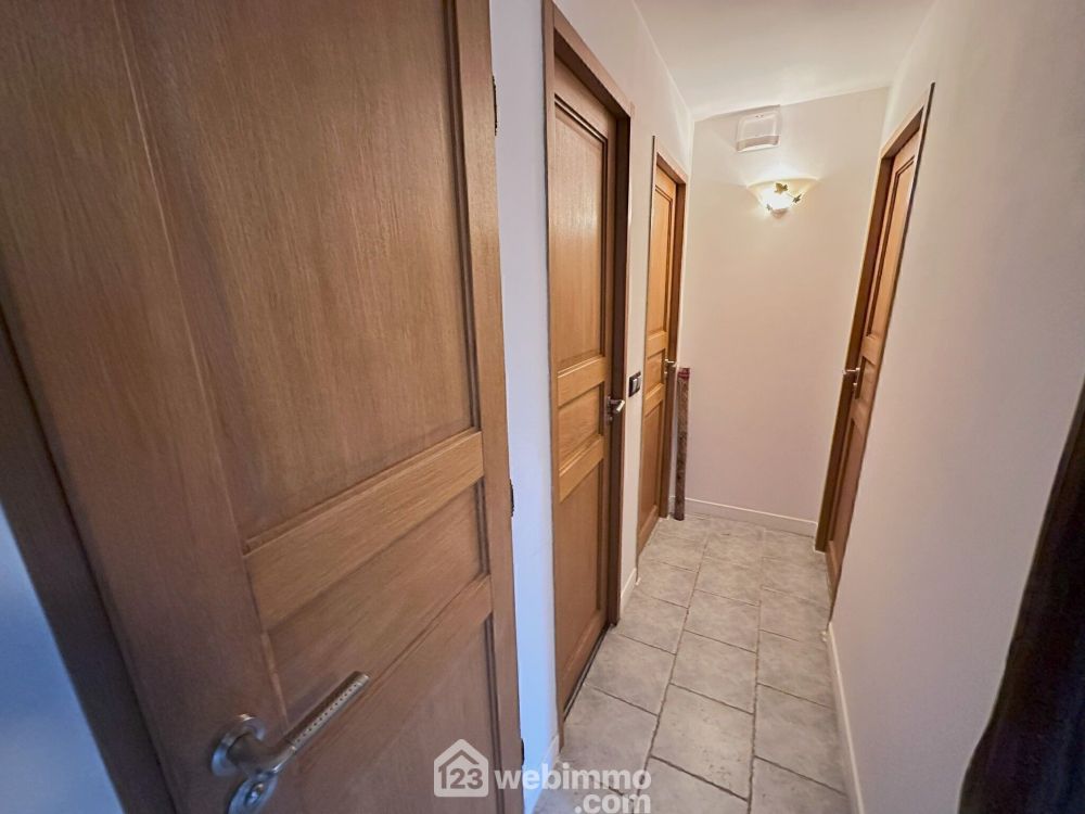 Photo 8 - Saint-Germain-sur-École 77930 à Saint-Germain-sur-École