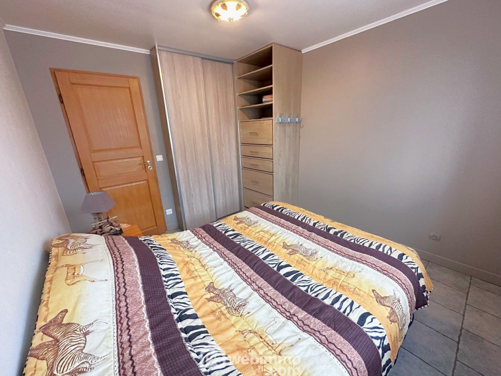 Photo 10 - Saint-Germain-sur-École 77930 à Saint-Germain-sur-École