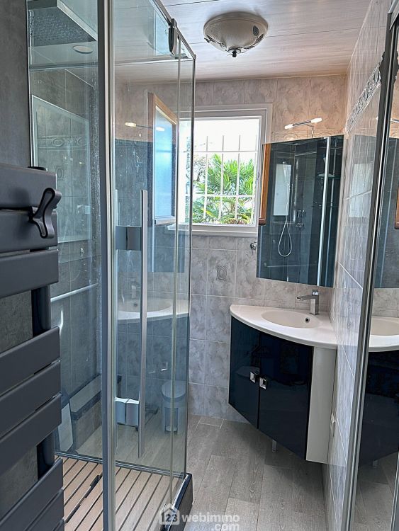 Photo 11 - Saint-Germain-sur-École 77930 à Saint-Germain-sur-École