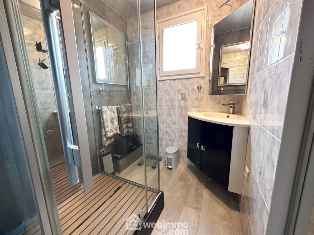 Photo 12 - Saint-Germain-sur-École 77930 à Saint-Germain-sur-École