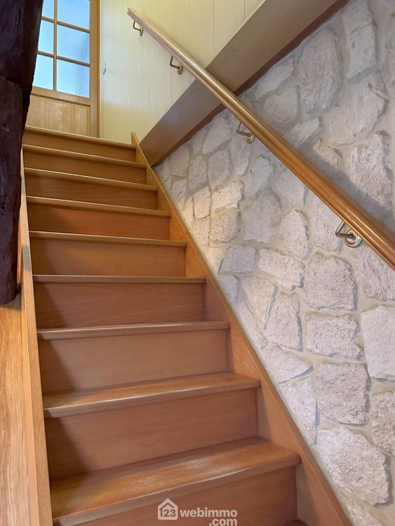 Photo 13 - Saint-Germain-sur-École 77930 à Saint-Germain-sur-École