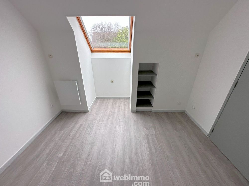 Photo 14 - Saint-Germain-sur-École 77930 à Saint-Germain-sur-École