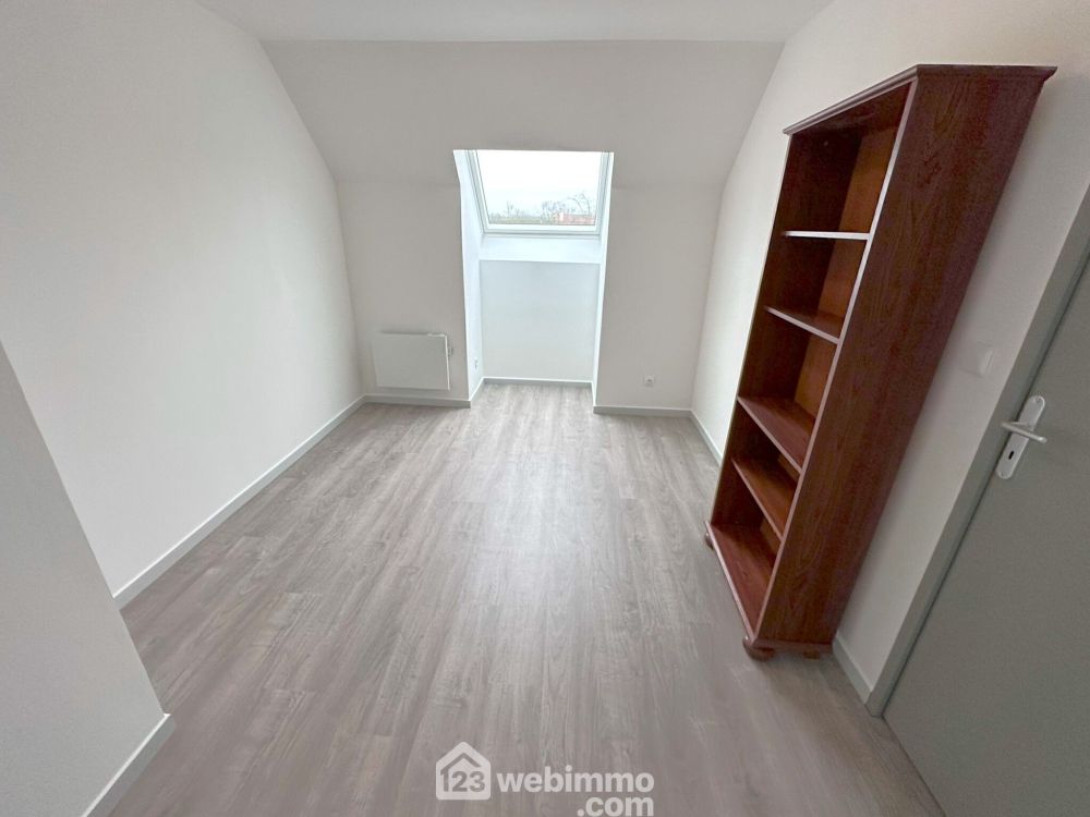 Photo 15 - Saint-Germain-sur-École 77930 à Saint-Germain-sur-École