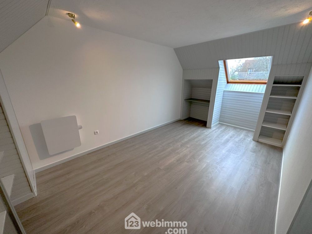 Photo 16 - Saint-Germain-sur-École 77930 à Saint-Germain-sur-École