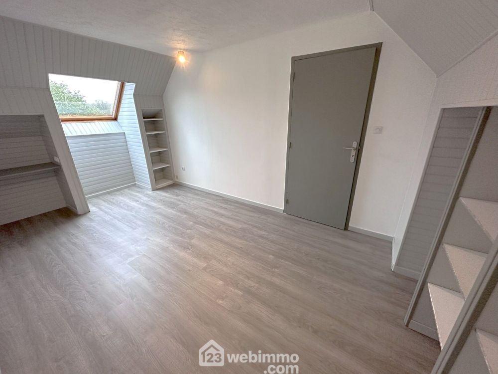 Photo 17 - Saint-Germain-sur-École 77930 à Saint-Germain-sur-École