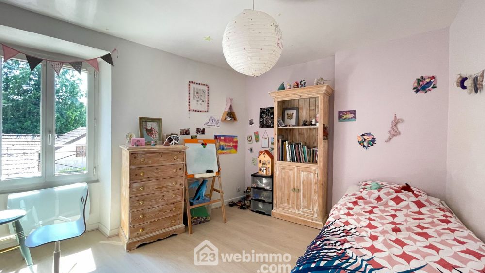 Photo 9 - Santeny 94440 à Santeny