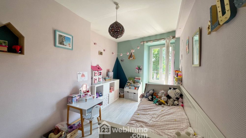 Photo 8 - Santeny 94440 à Santeny