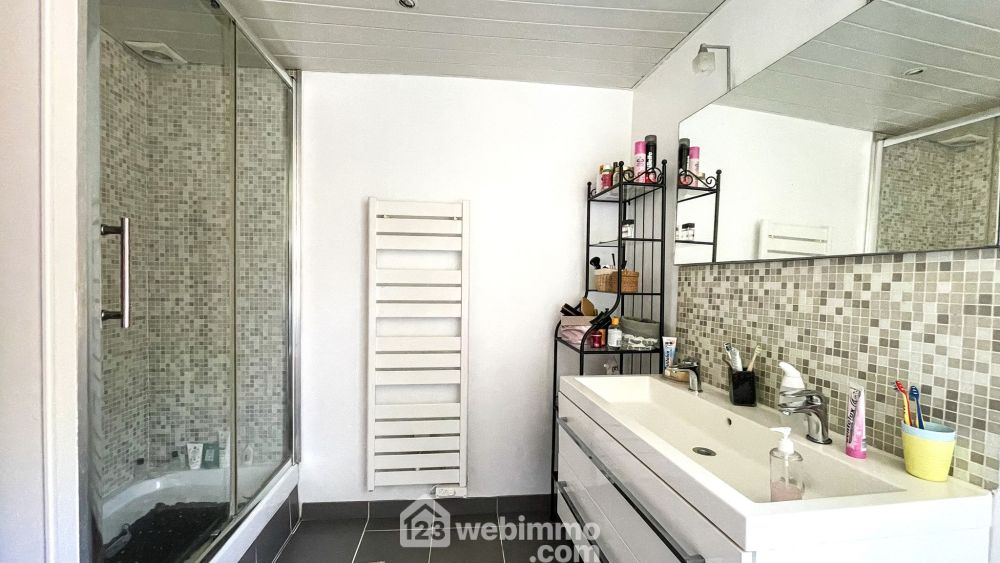 Photo 10 - Santeny 94440 à Santeny