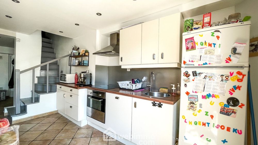 Photo 3 - Santeny 94440 à Santeny