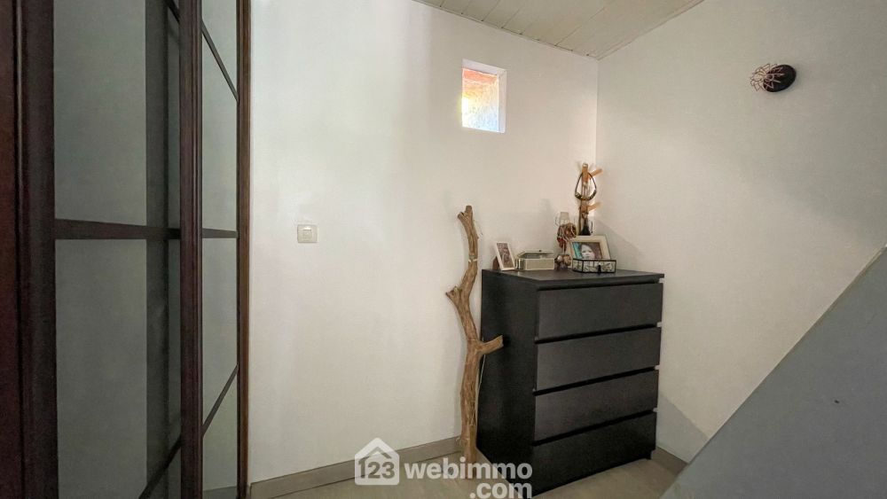 Photo 7 - Santeny 94440 à Santeny