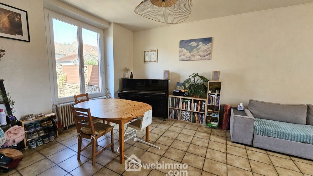 Photo 3 - Boutigny-sur-Essonne 91820 à Boutigny-sur-Essonne