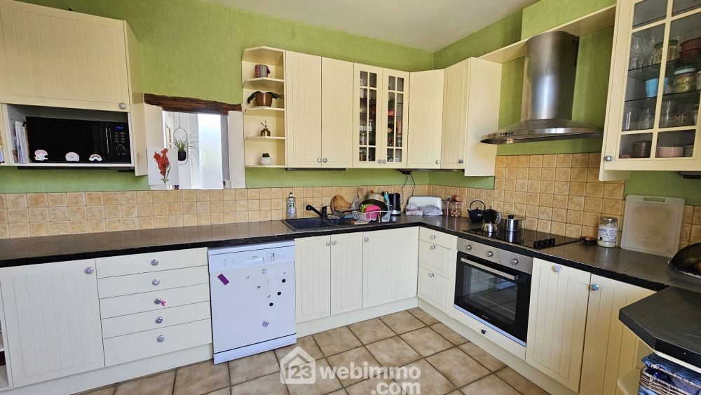 Photo 6 - Boutigny-sur-Essonne 91820 à Boutigny-sur-Essonne