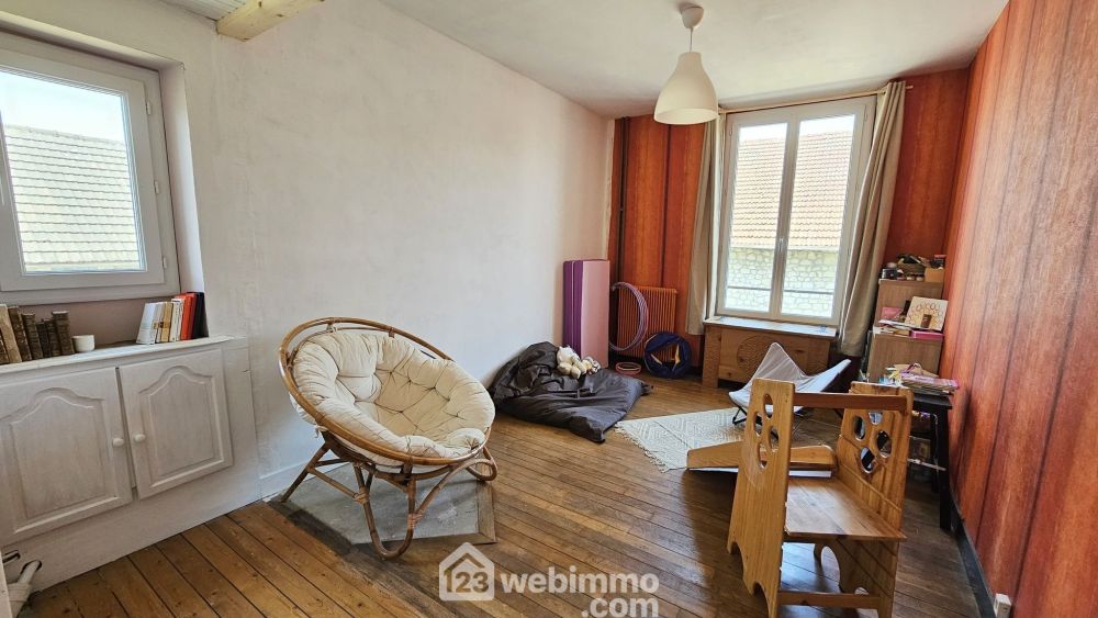 Photo 9 - Boutigny-sur-Essonne 91820 à Boutigny-sur-Essonne