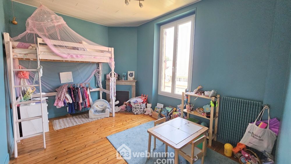 Photo 12 - Boutigny-sur-Essonne 91820 à Boutigny-sur-Essonne