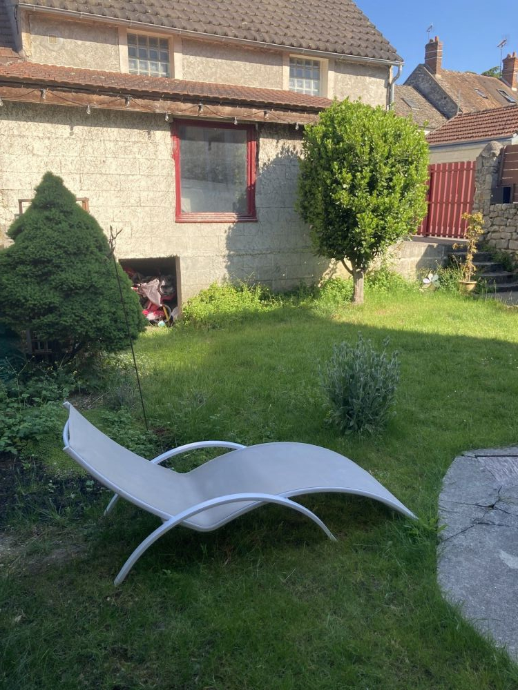 Photo 17 - Boutigny-sur-Essonne 91820 à Boutigny-sur-Essonne