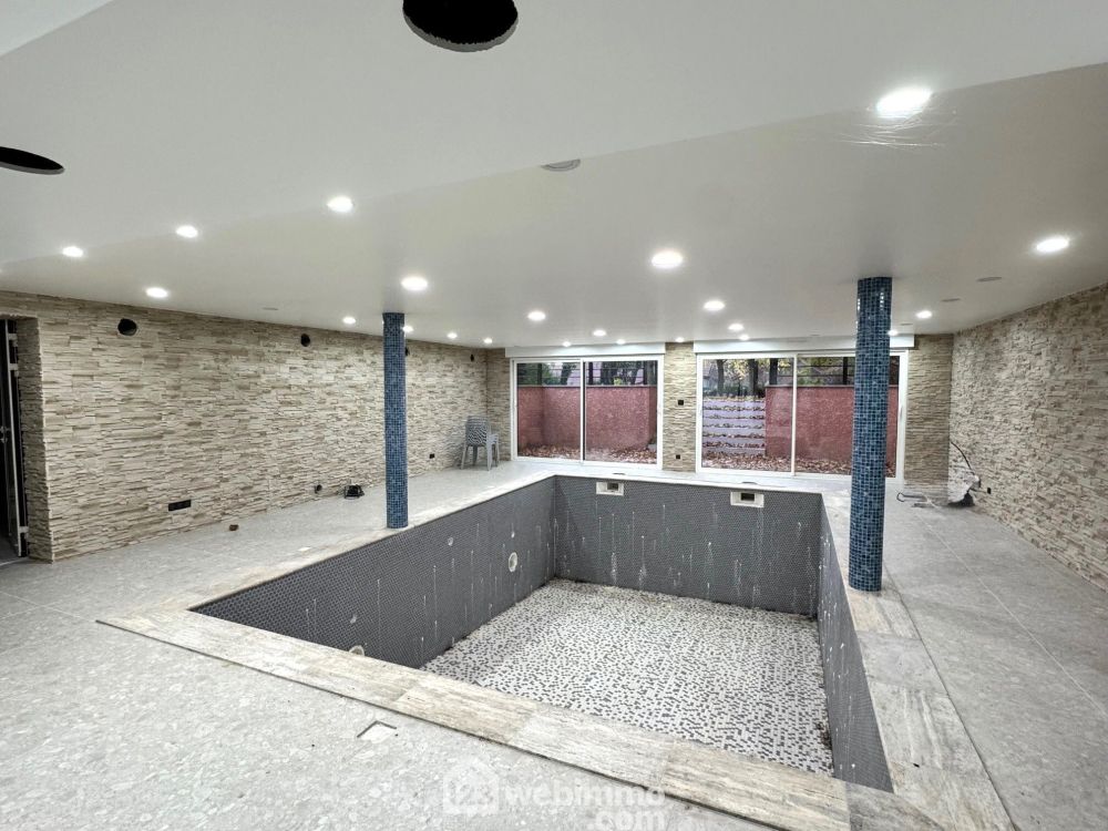 Photo 19 - Soisy-sur-Seine 91450 à Soisy-sur-Seine