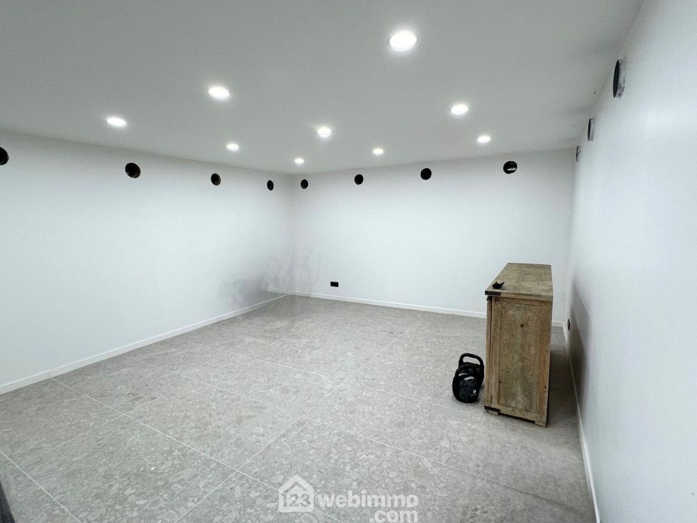 Photo 16 - Soisy-sur-Seine 91450 à Soisy-sur-Seine