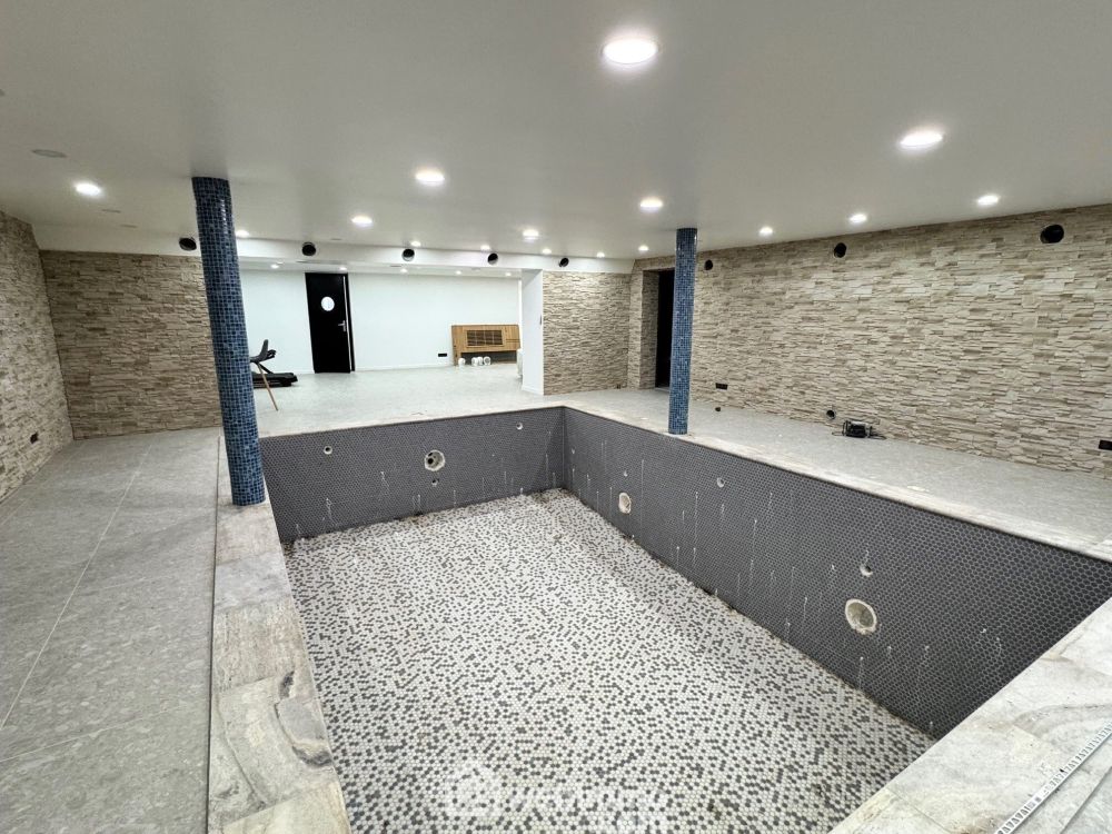 Photo 18 - Soisy-sur-Seine 91450 à Soisy-sur-Seine