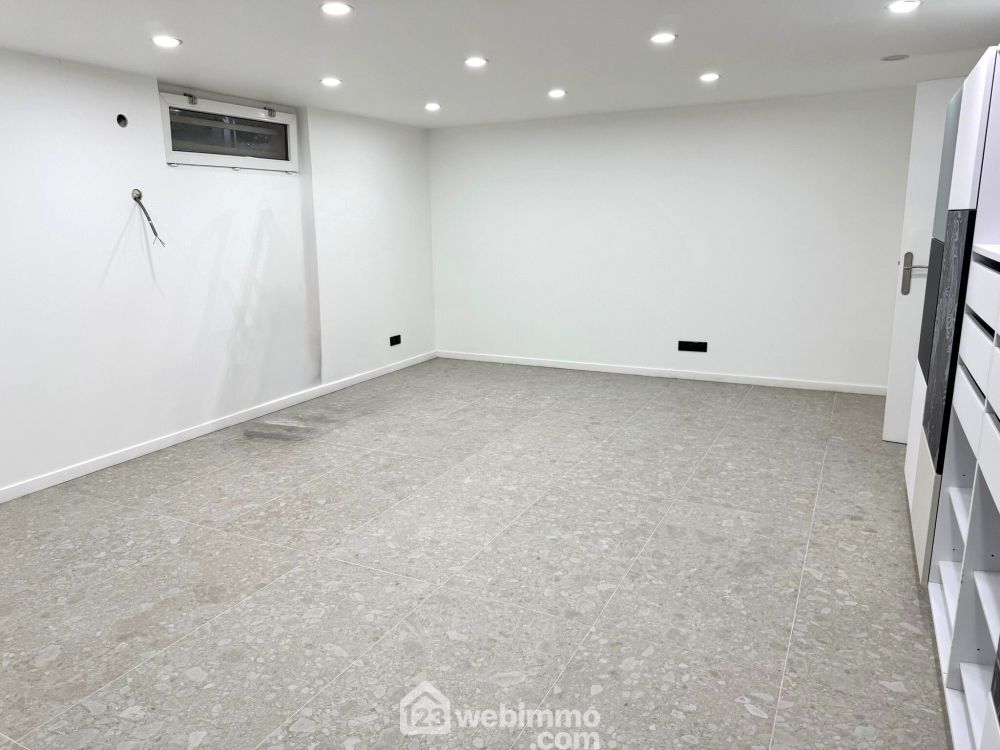 Photo 15 - Soisy-sur-Seine 91450 à Soisy-sur-Seine