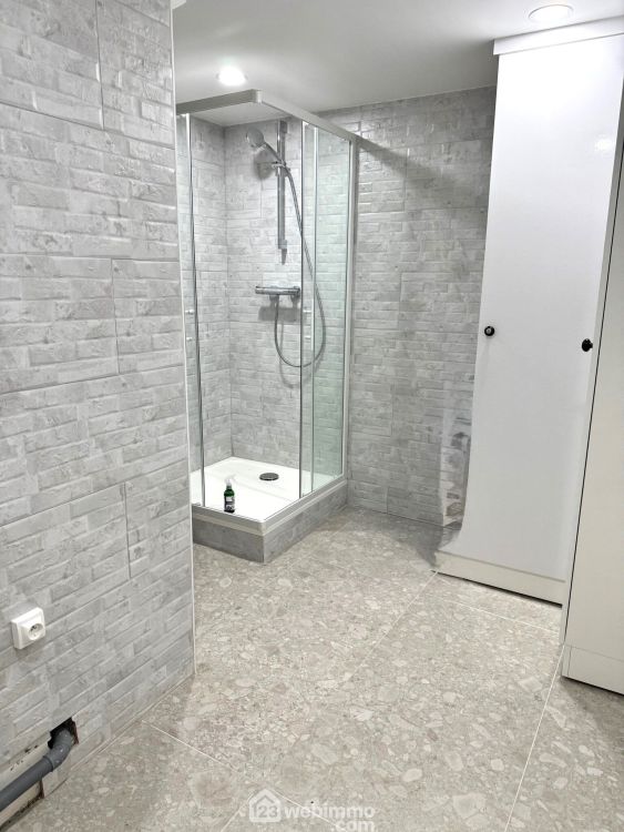 Photo 17 - Soisy-sur-Seine 91450 à Soisy-sur-Seine