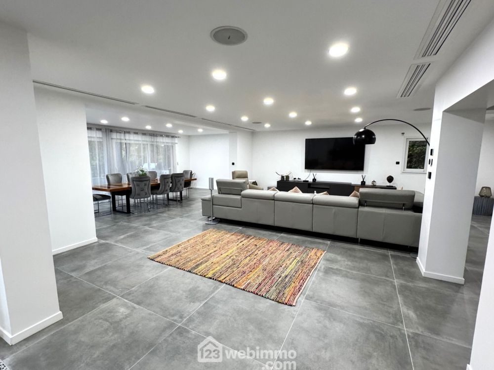 Photo 3 - Soisy-sur-Seine 91450 à Soisy-sur-Seine