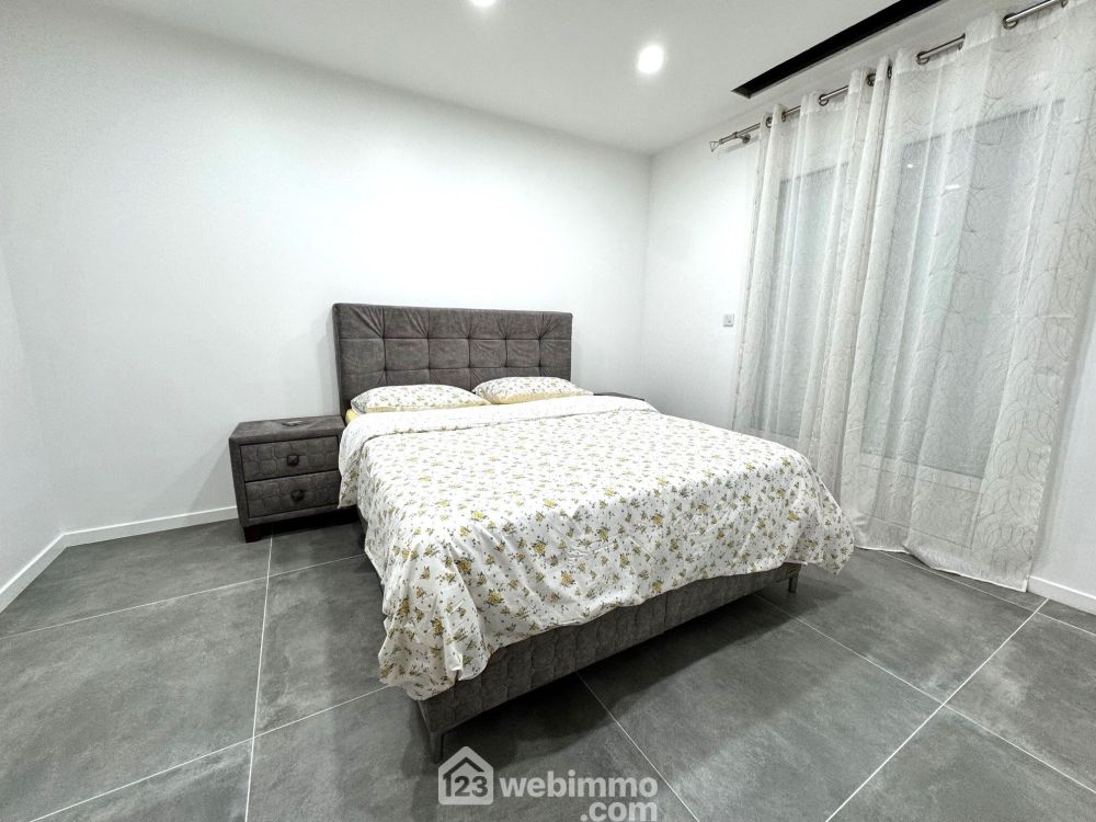 Photo 7 - Soisy-sur-Seine 91450 à Soisy-sur-Seine