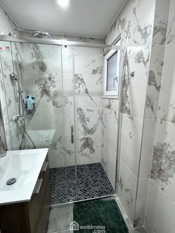 Photo 8 - Soisy-sur-Seine 91450 à Soisy-sur-Seine