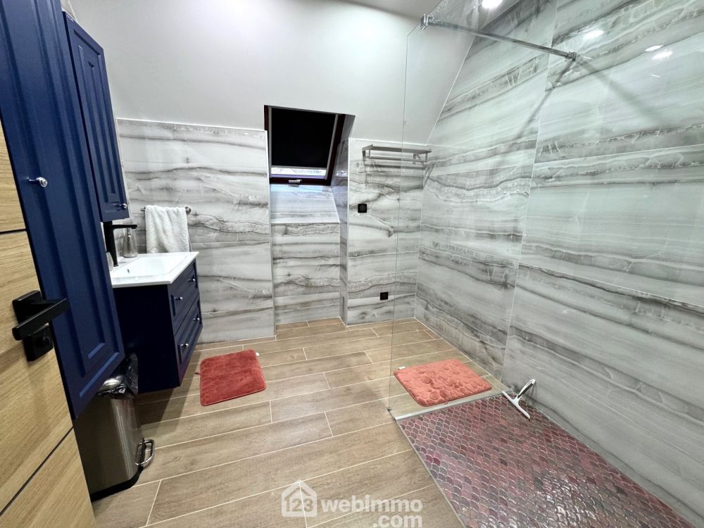 Photo 14 - Soisy-sur-Seine 91450 à Soisy-sur-Seine