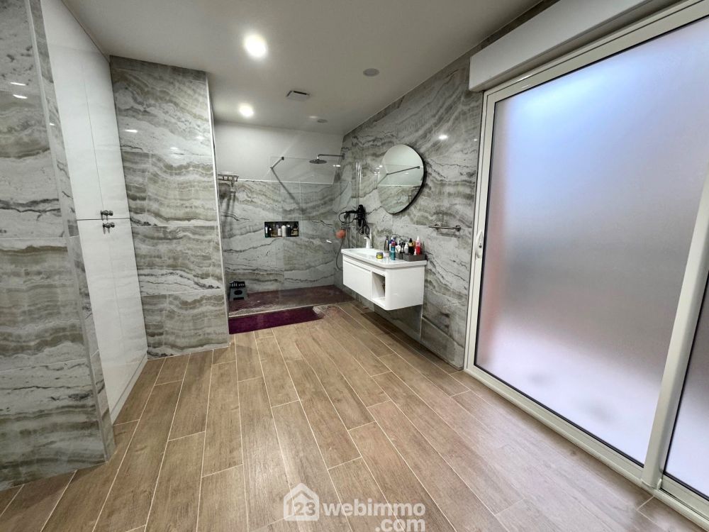 Photo 10 - Soisy-sur-Seine 91450 à Soisy-sur-Seine