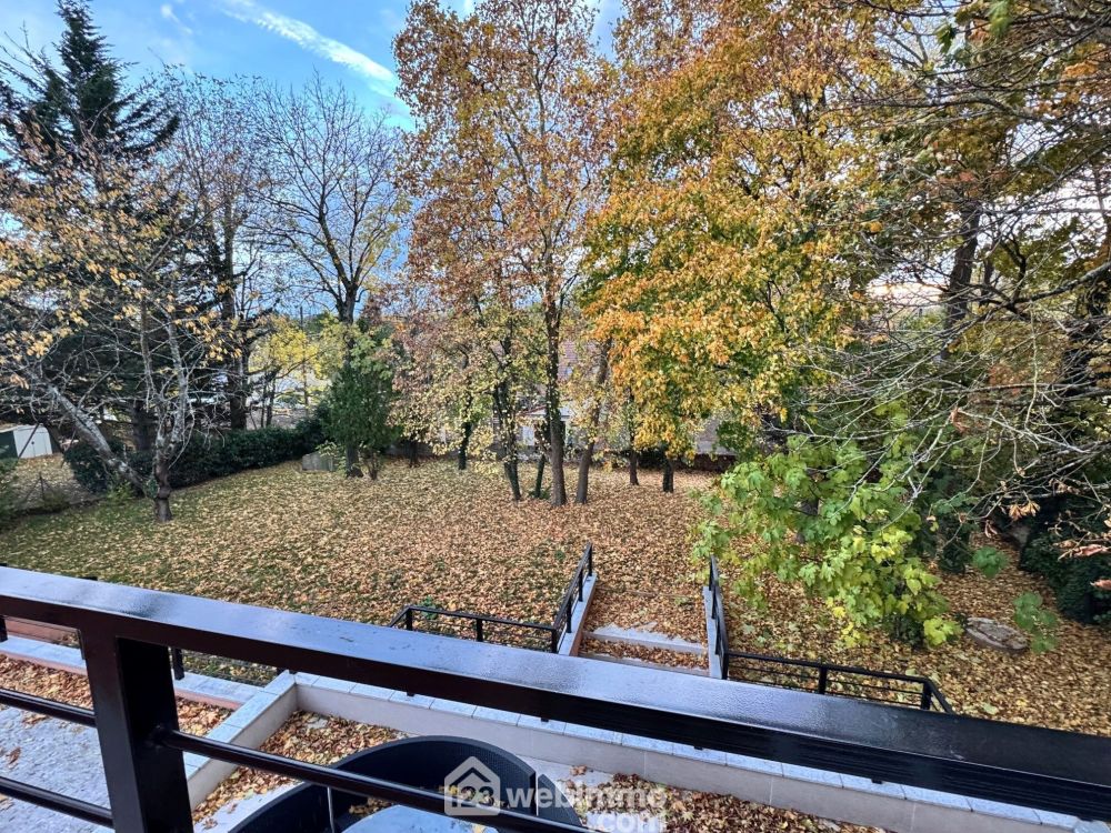 Photo 21 - Soisy-sur-Seine 91450 à Soisy-sur-Seine