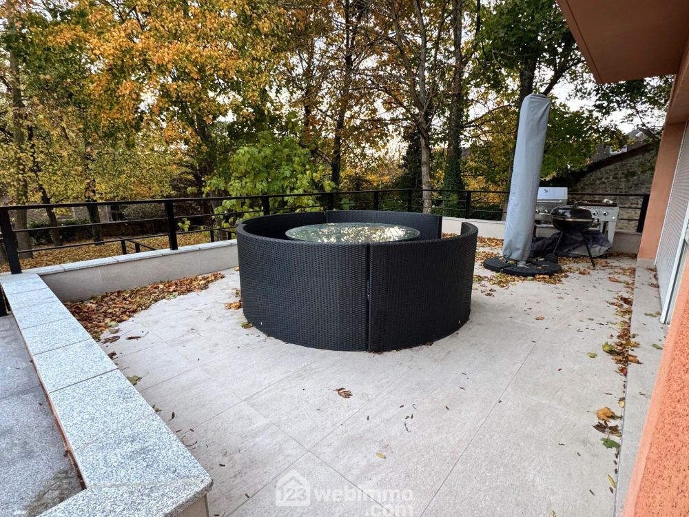 Photo 20 - Soisy-sur-Seine 91450 à Soisy-sur-Seine