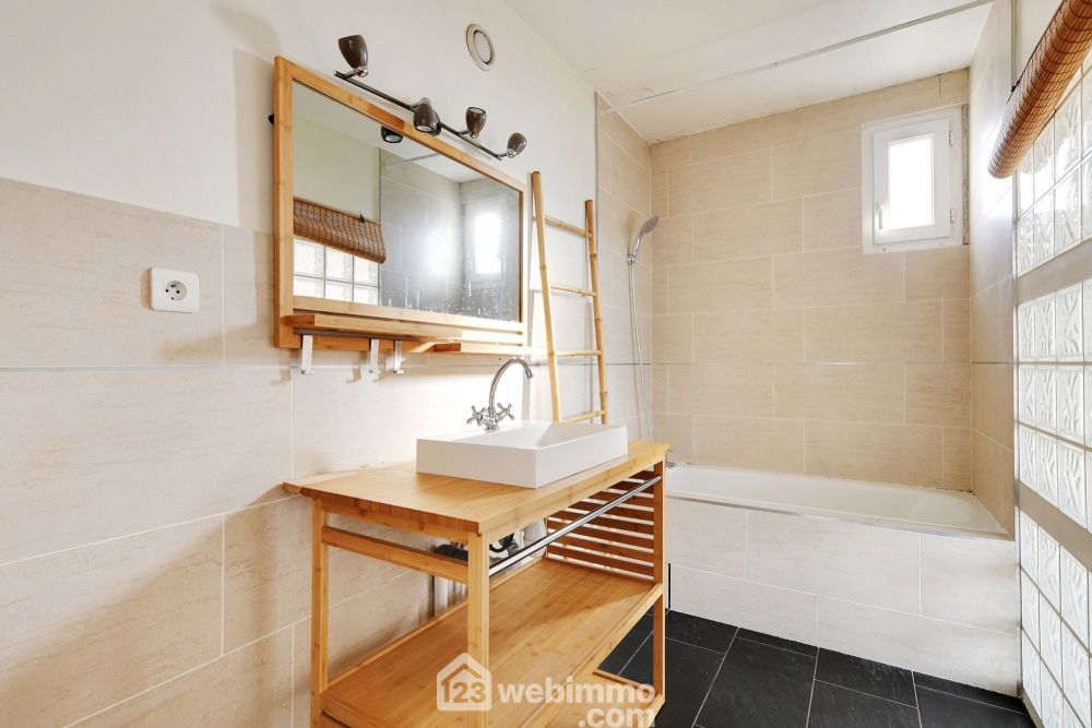 Photo 10 - Bagnolet 93170 à Bagnolet