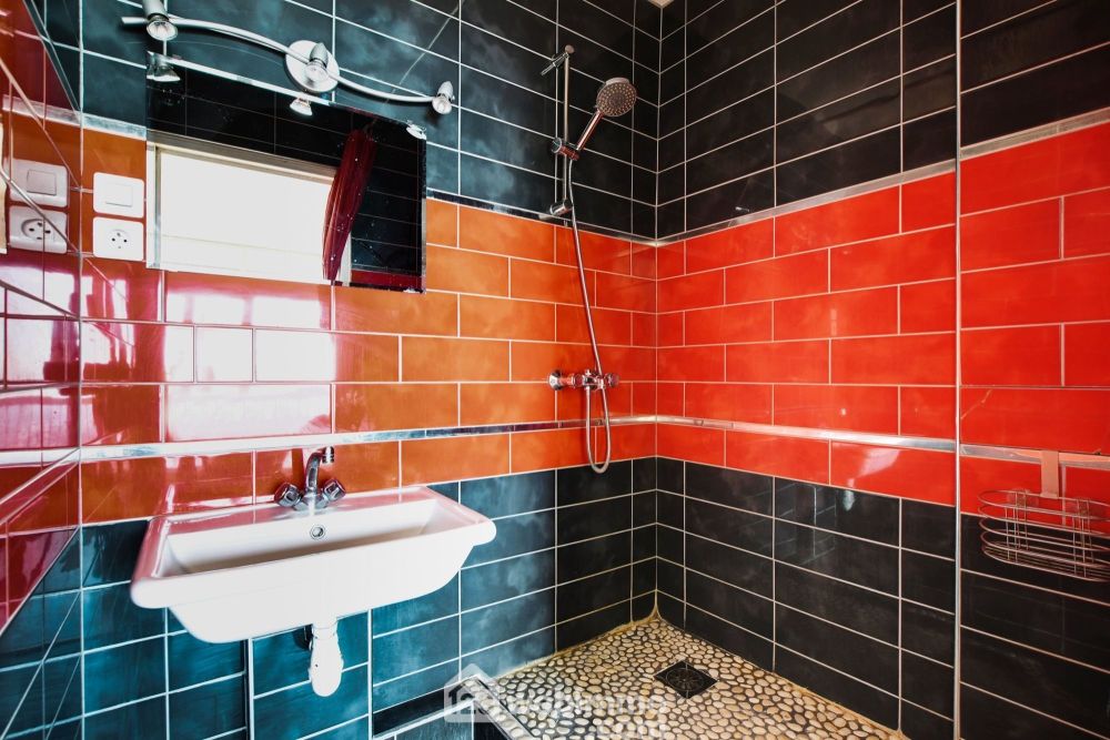 Photo 13 - Bagnolet 93170 à Bagnolet