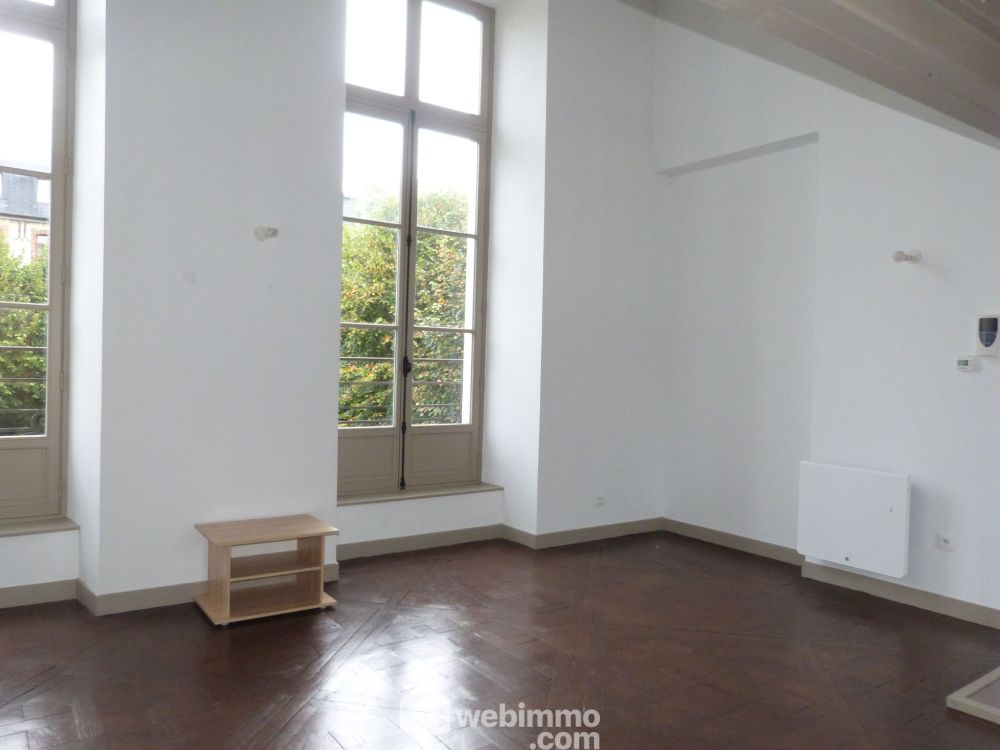 Photo 2 - Rouen 76000 à Rouen