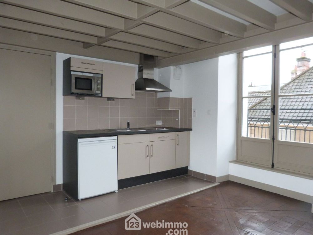 Photo 4 - Rouen 76000 à Rouen