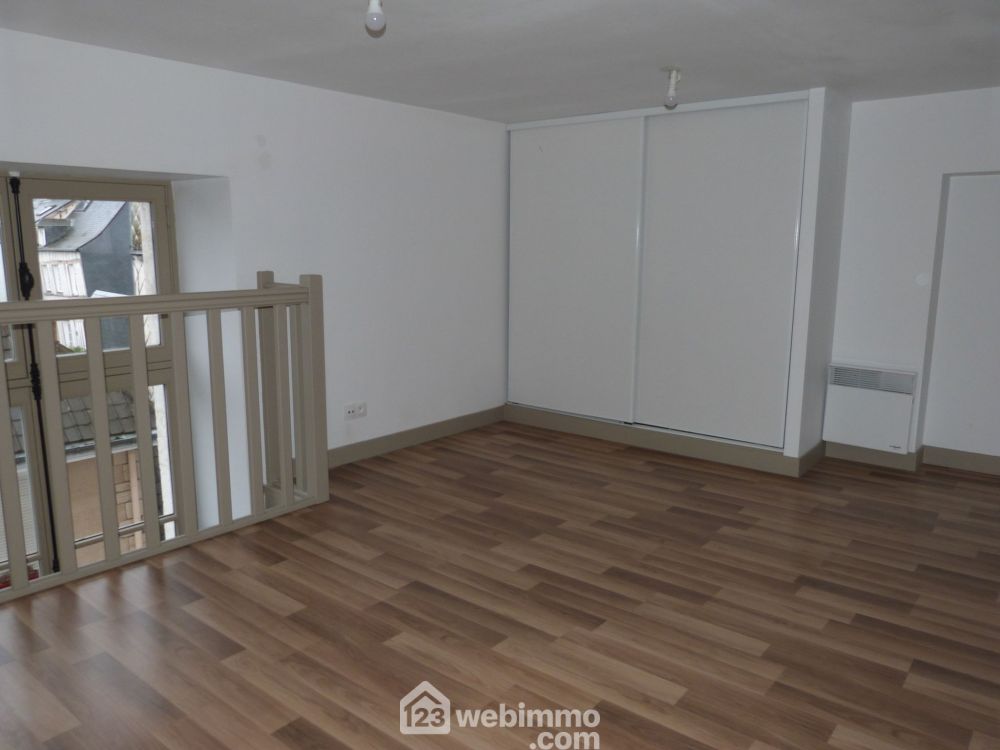 Photo 9 - Rouen 76000 à Rouen