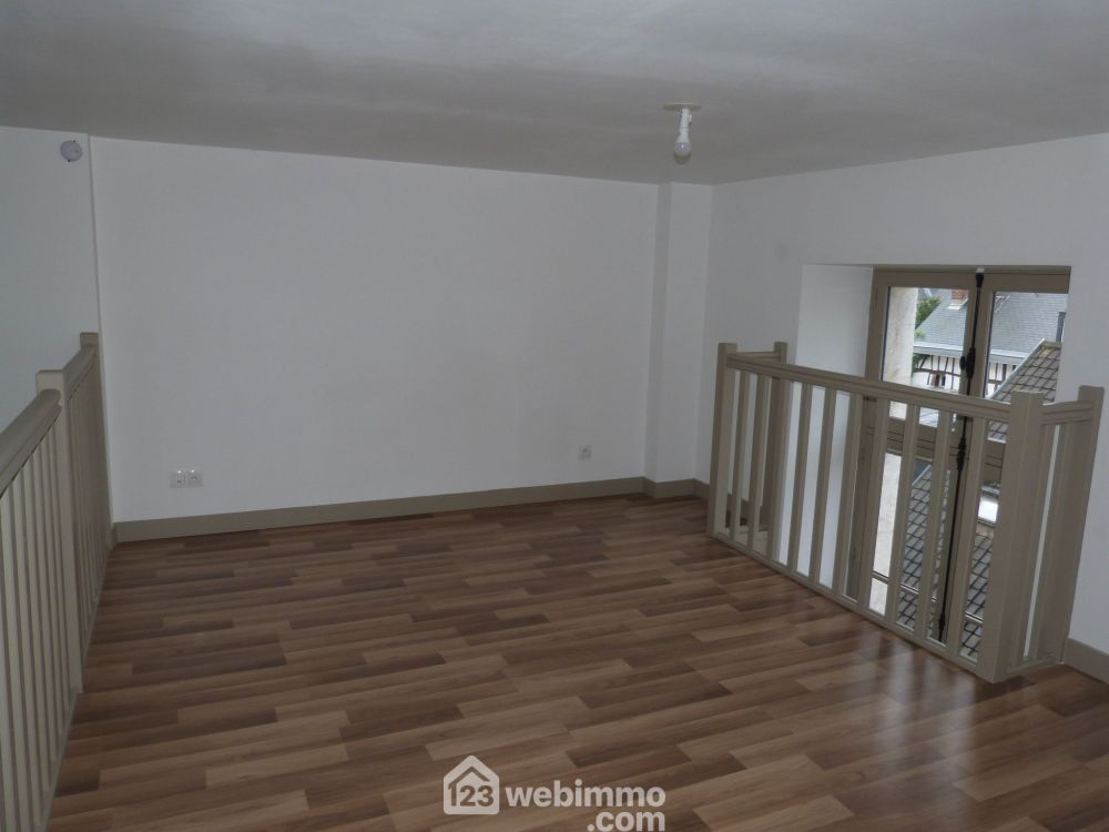 Photo 10 - Rouen 76000 à Rouen