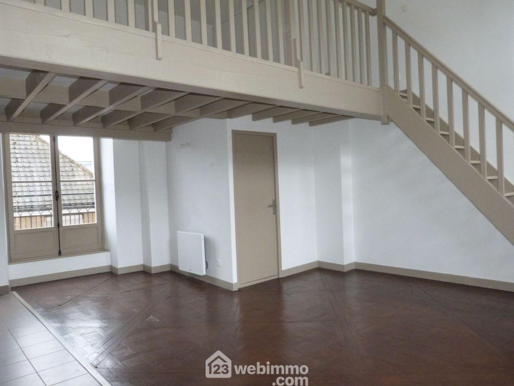 Photo 6 - Rouen 76000 à Rouen