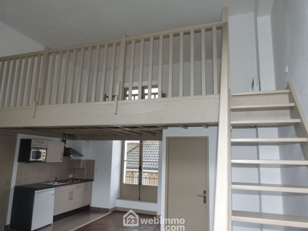 Photo 7 - Rouen 76000 à Rouen