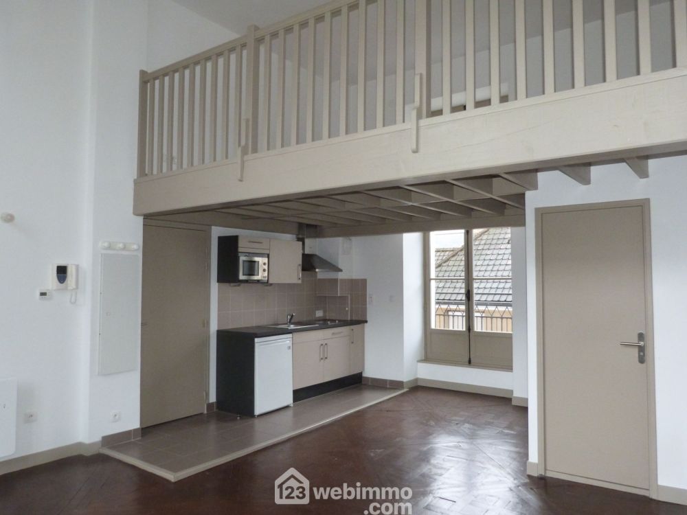 Photo 5 - Rouen 76000 à Rouen